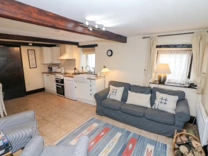 Property image 2 for SC941589