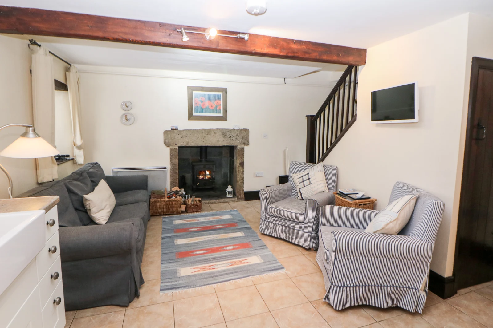 Property image 3 for SC941589