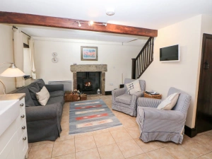 Property image 3 for SC941589
