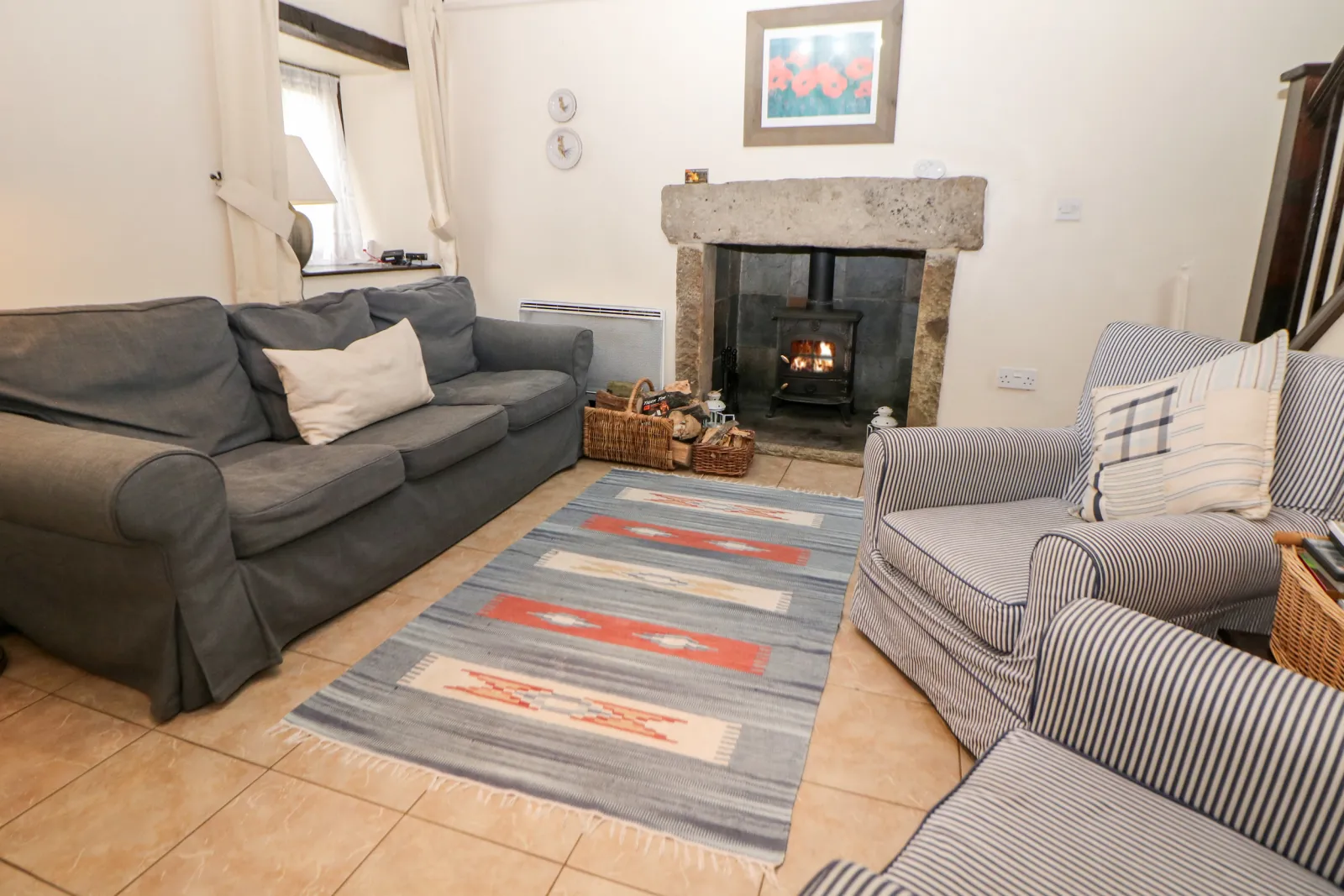 Property image 4 for SC941589