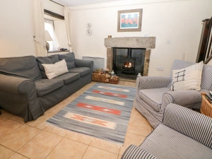 Property image 4 for SC941589