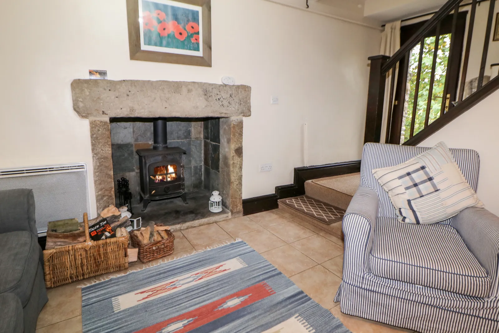 Property image 5 for SC941589