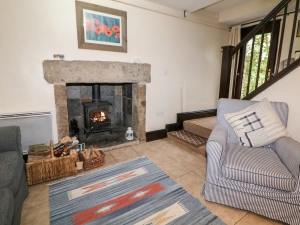 Property image 5 for SC941589