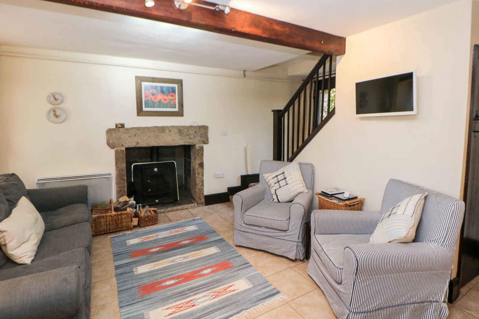 Property image 6 for SC941589