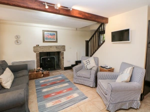 Property image 6 for SC941589