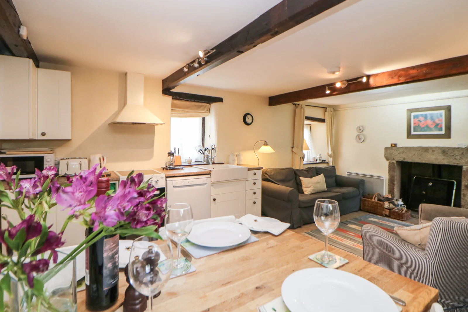 Property image 7 for SC941589