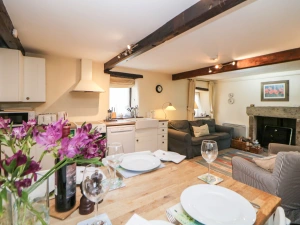 Property image 7 for SC941589