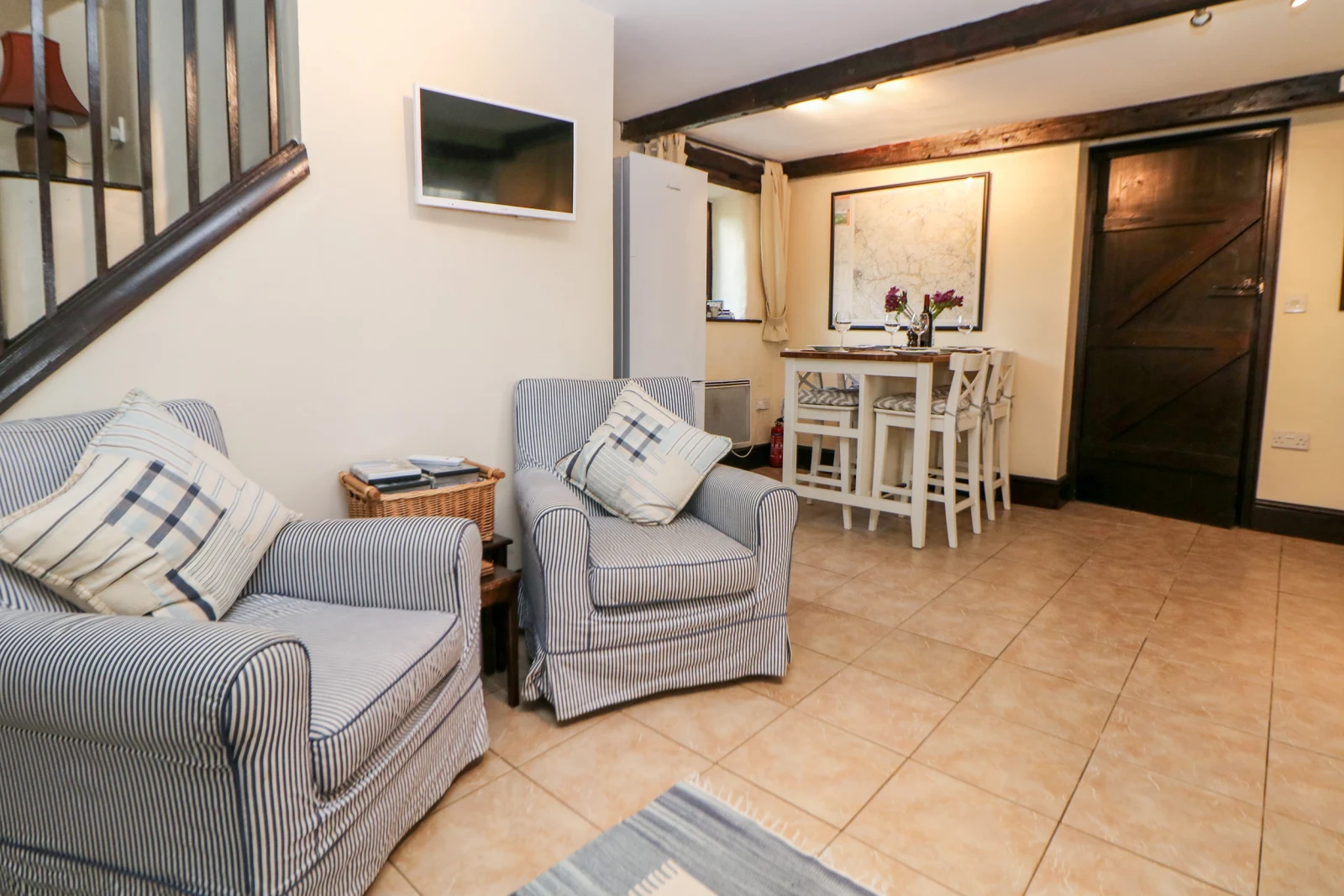 Property image 8 for SC941589