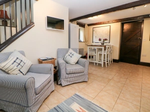 Property image 8 for SC941589