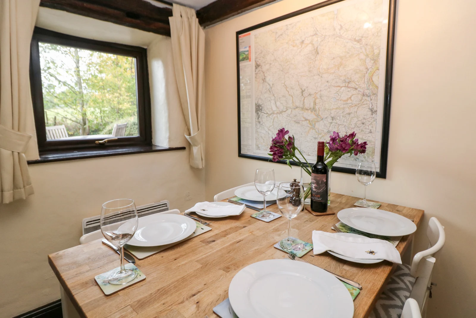 Property image 9 for SC941589