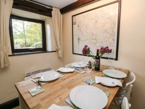 Property image 9 for SC941589