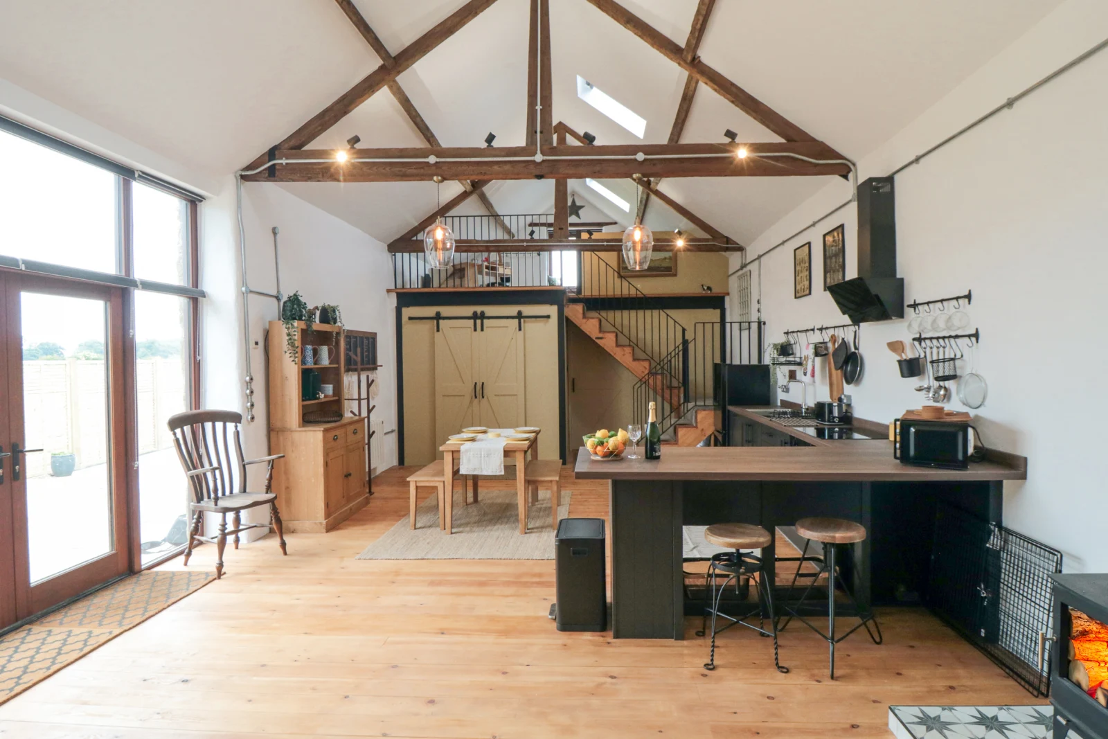 Property image 2 for SC941866