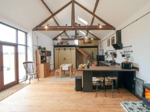 Property image 2 for SC941866