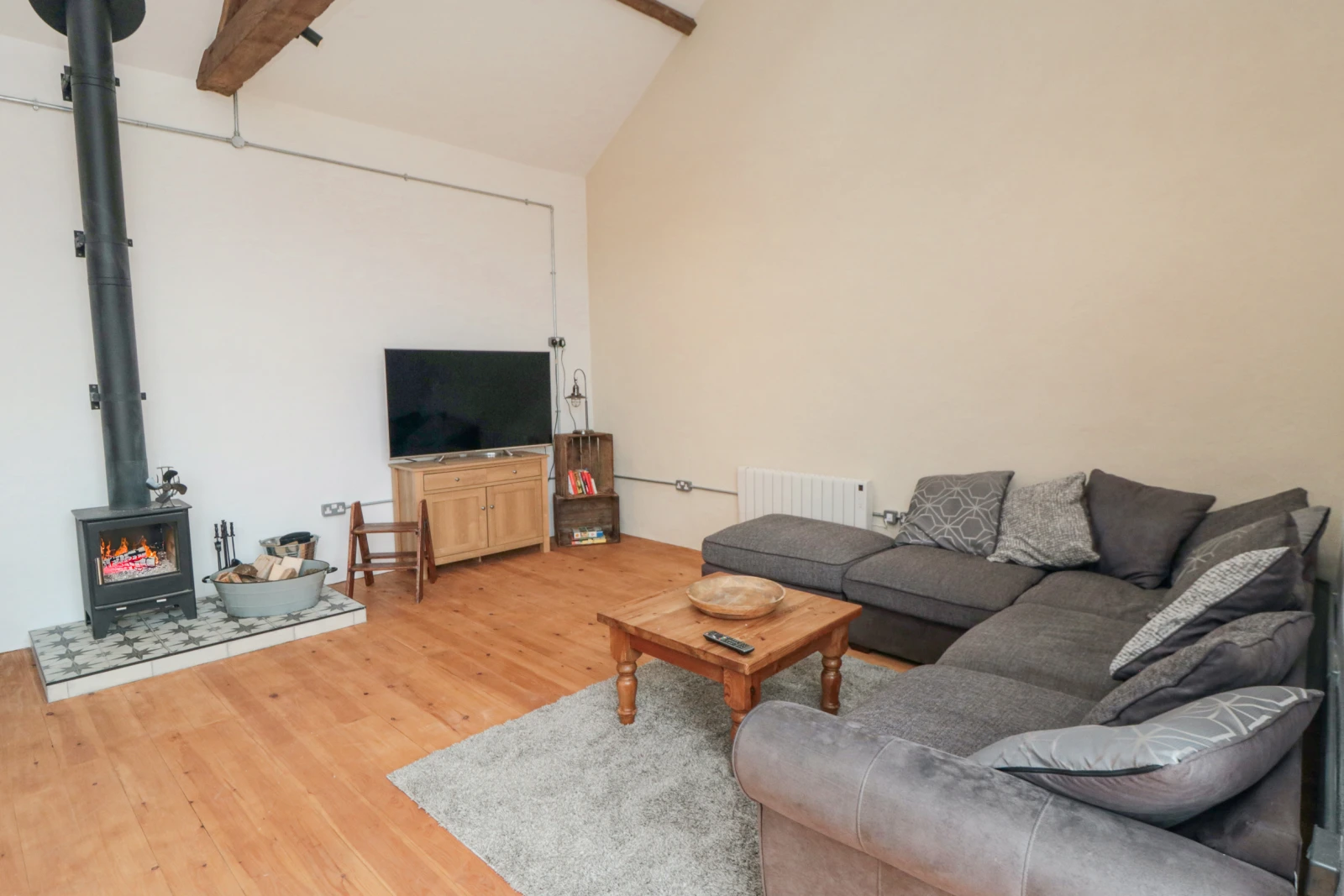 Property image 3 for SC941866