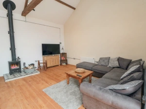 Property image 3 for SC941866