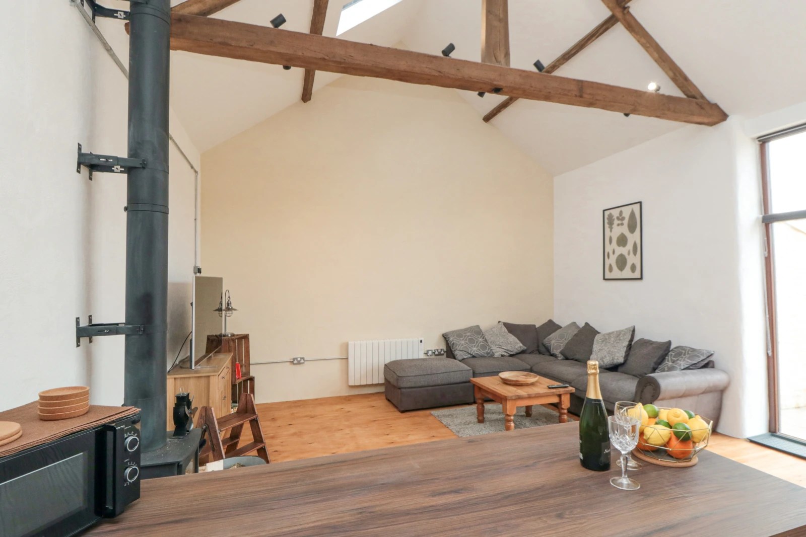 Property image 4 for SC941866