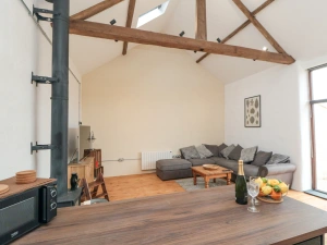 Property image 4 for SC941866