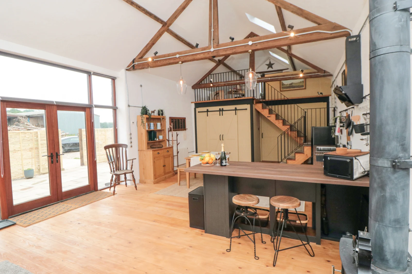 Property image 5 for SC941866