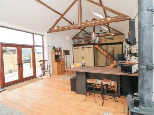 Property image 5 for SC941866