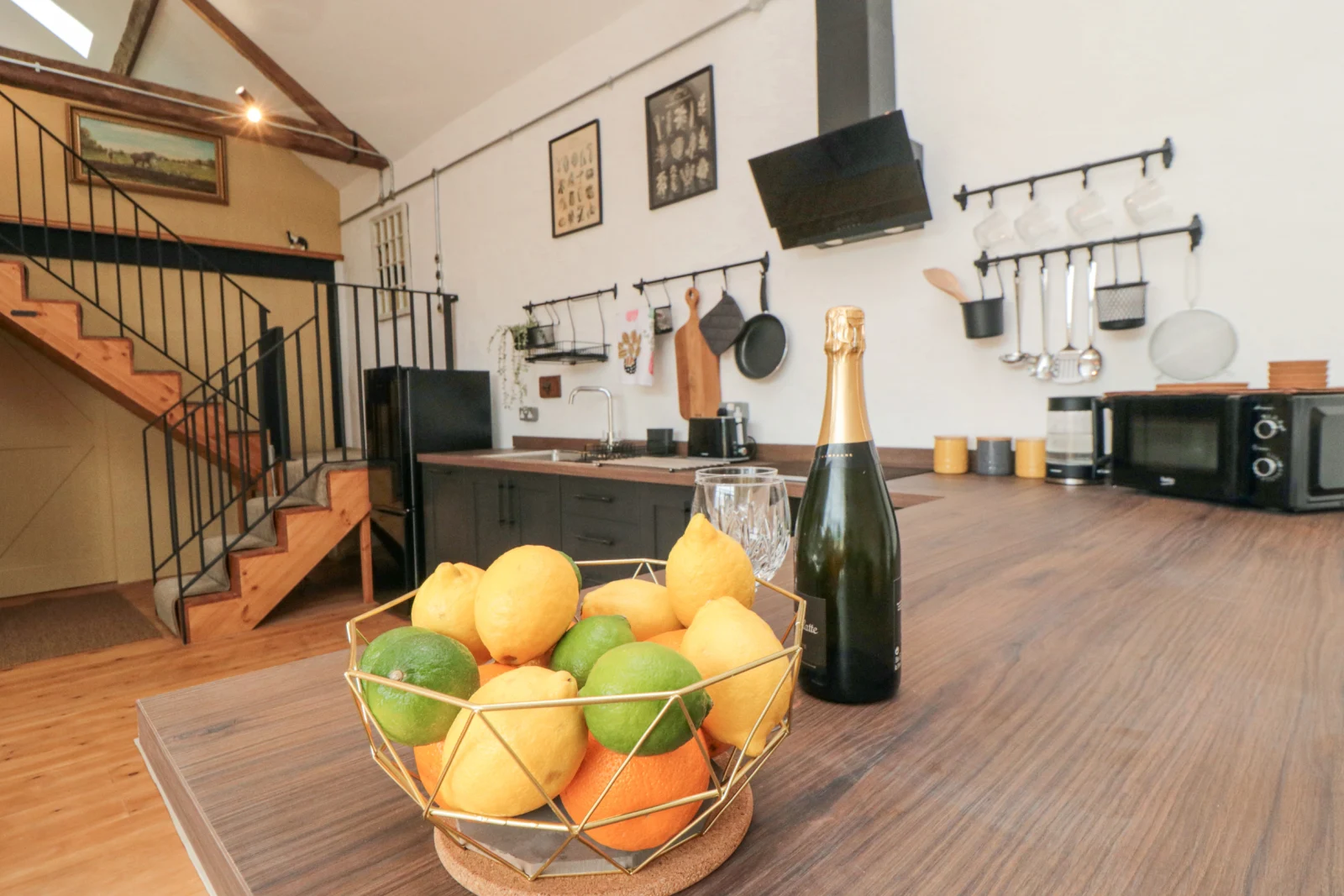 Property image 6 for SC941866