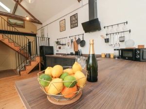 Property image 6 for SC941866