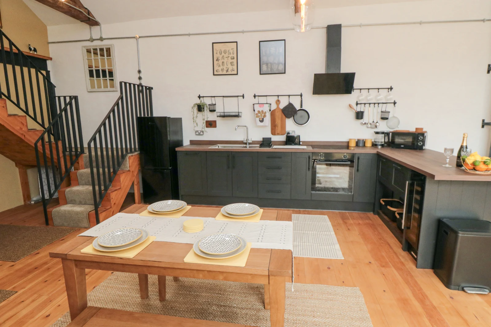 Property image 7 for SC941866