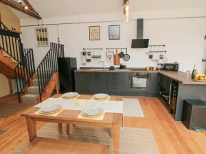 Property image 7 for SC941866