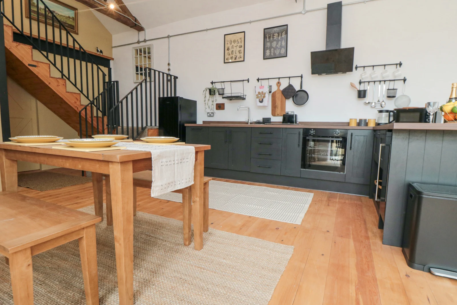Property image 8 for SC941866