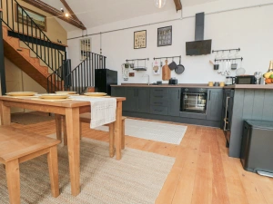 Property image 8 for SC941866