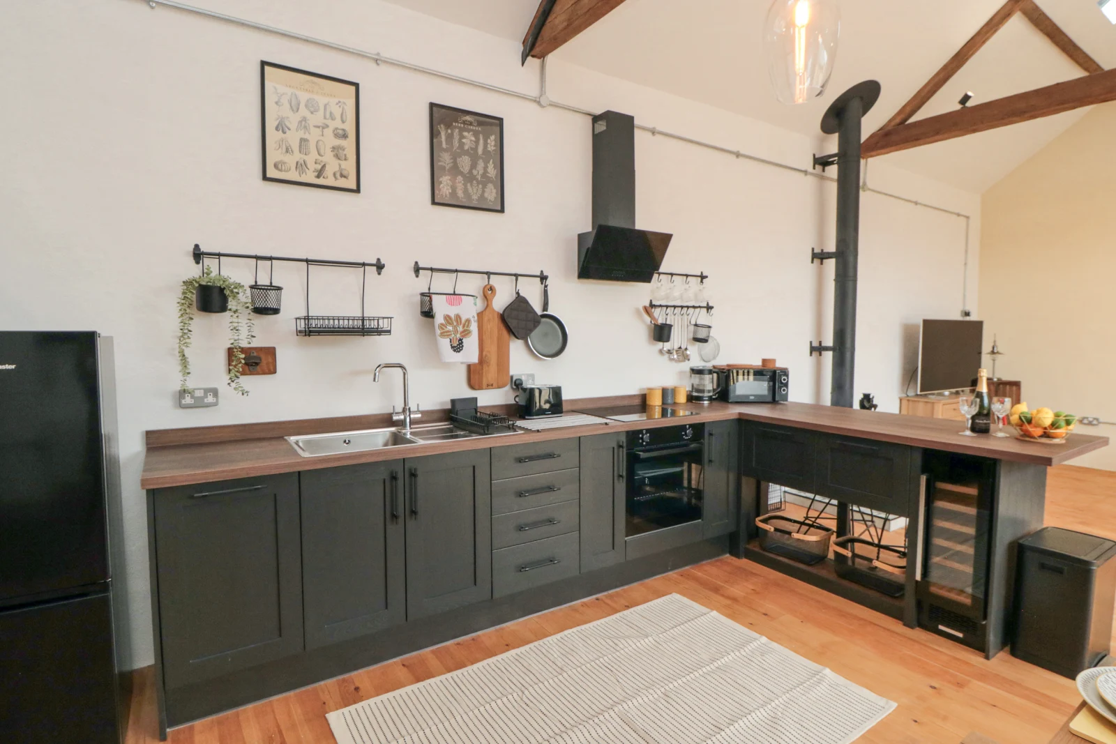 Property image 9 for SC941866