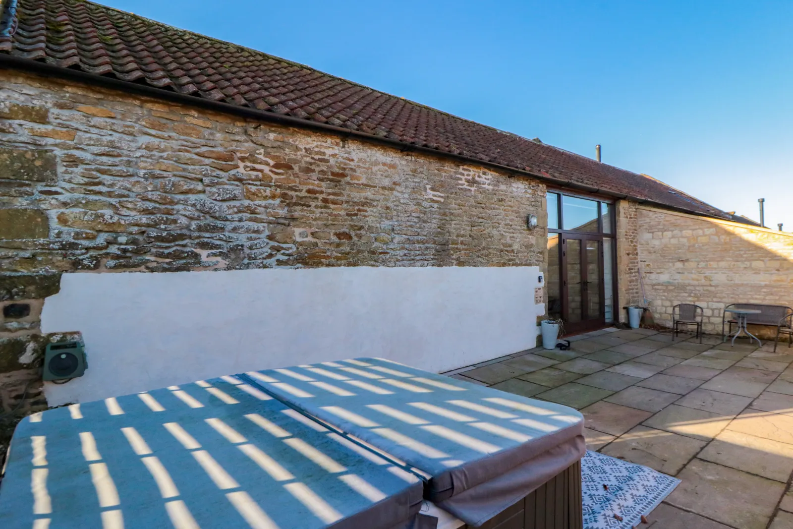 Property image 1 for SC941866