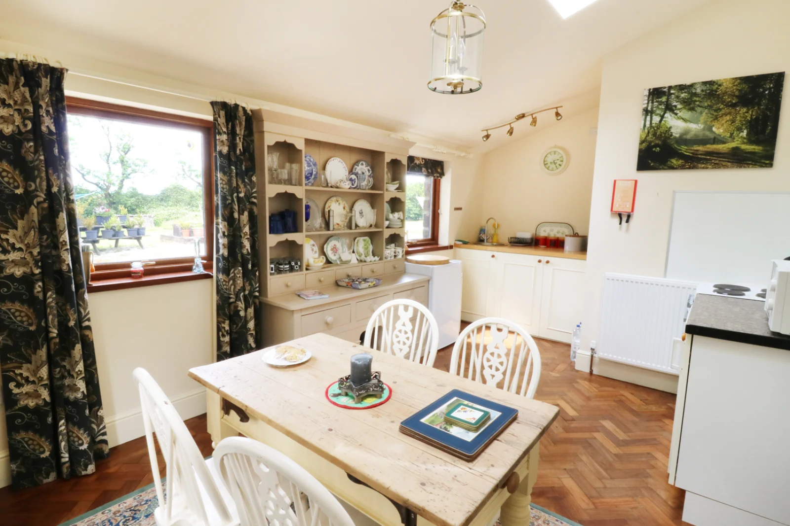 Property image 6 for SC941915