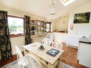 Property image 6 for SC941915