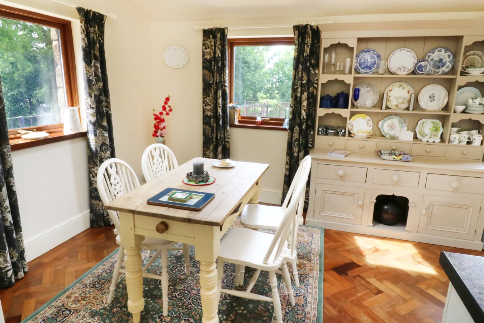 Property image 5 for SC941915