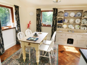 Property image 5 for SC941915