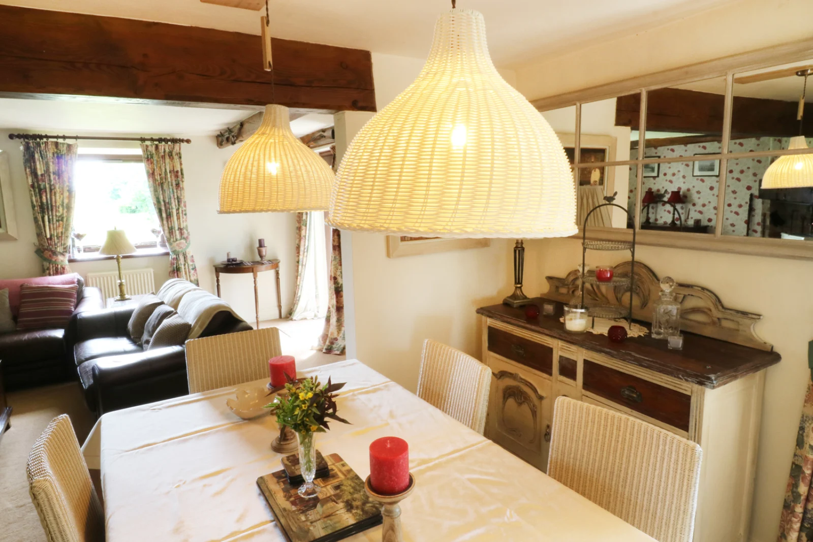 Property image 4 for SC941915