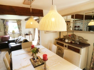 Property image 4 for SC941915