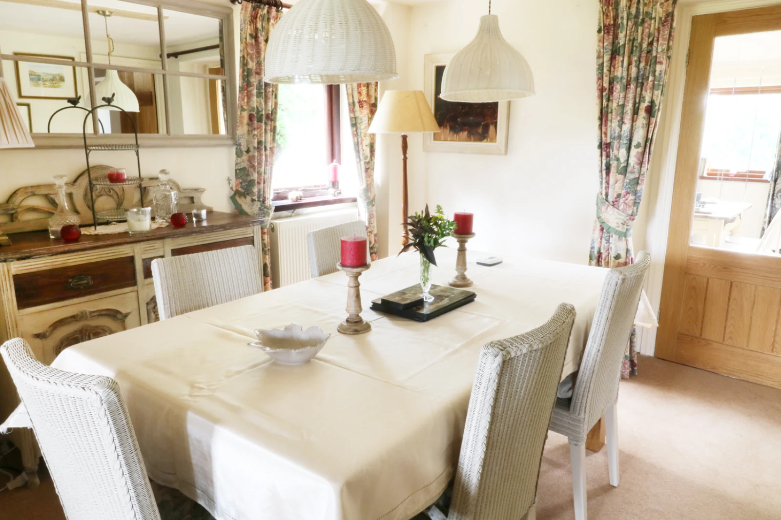 Property image 3 for SC941915