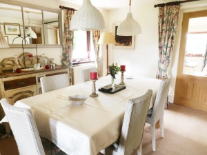 Property image 3 for SC941915