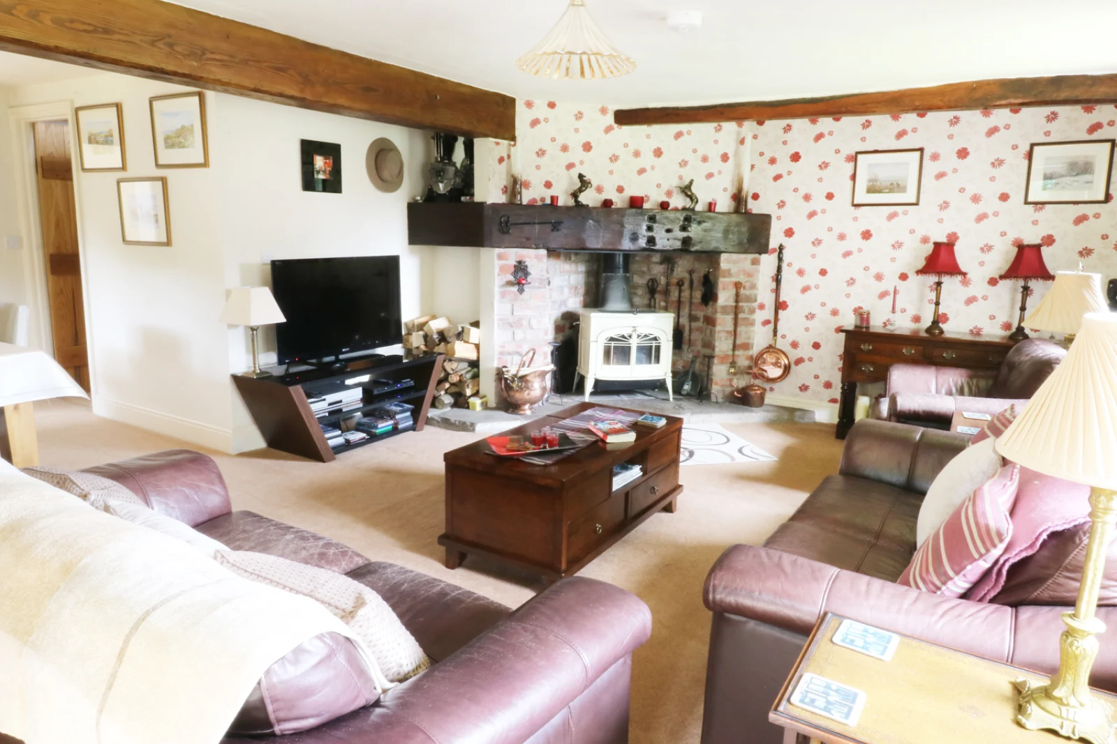 Property image 2 for SC941915