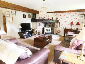 Property image 2 for SC941915