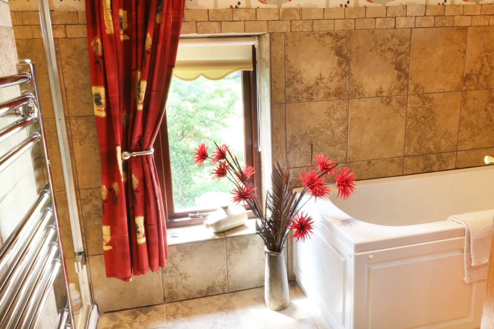 Property image 7 for SC941915