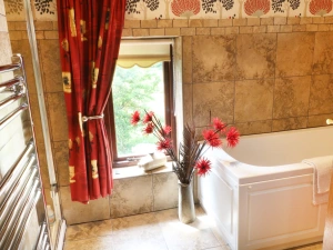 Property image 7 for SC941915
