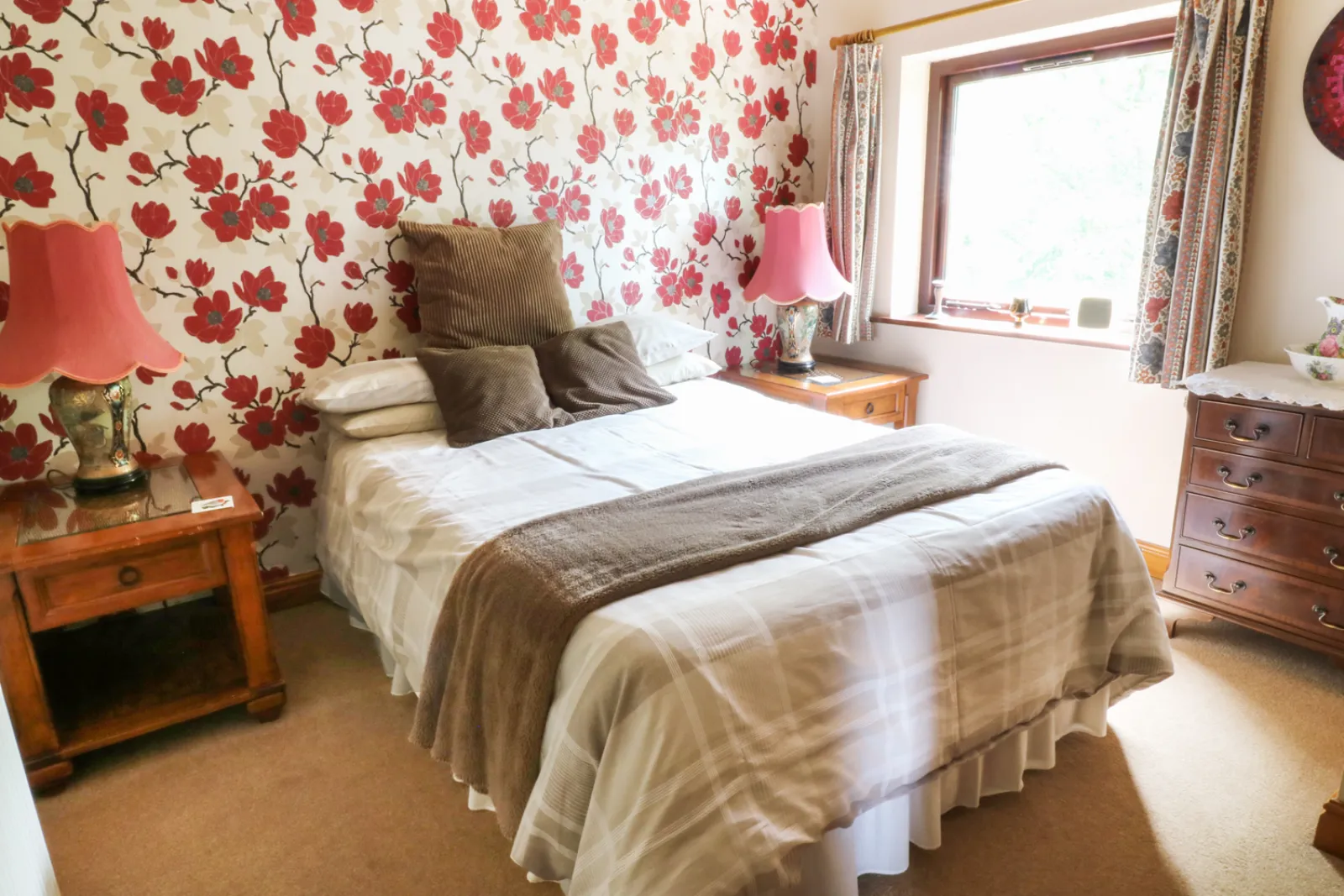Property image 8 for SC941915
