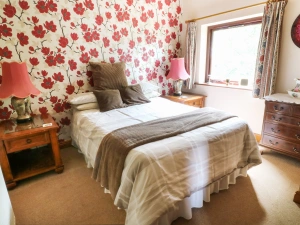 Property image 8 for SC941915