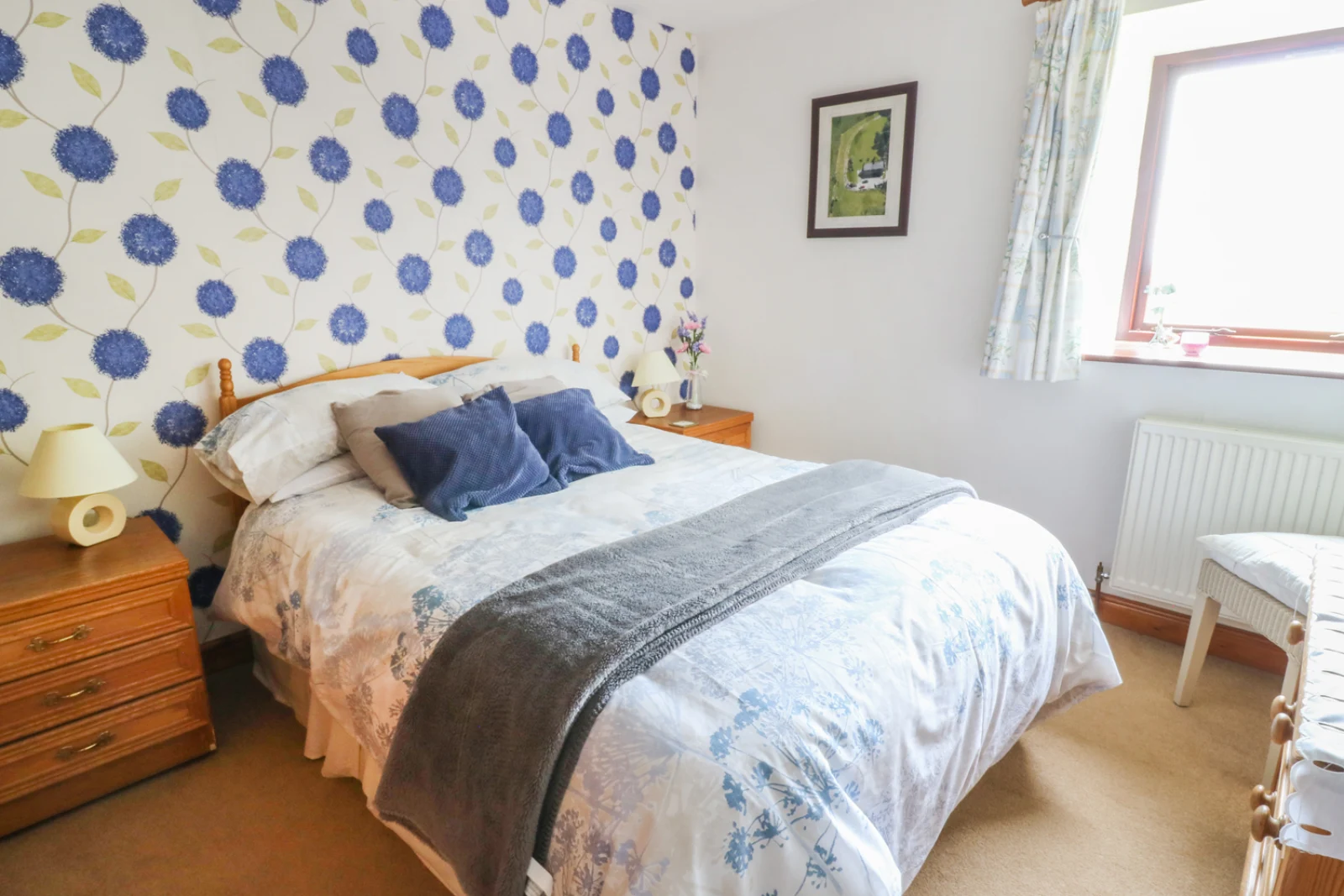 Property image 9 for SC941915