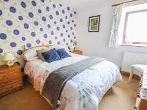 Property image 9 for SC941915