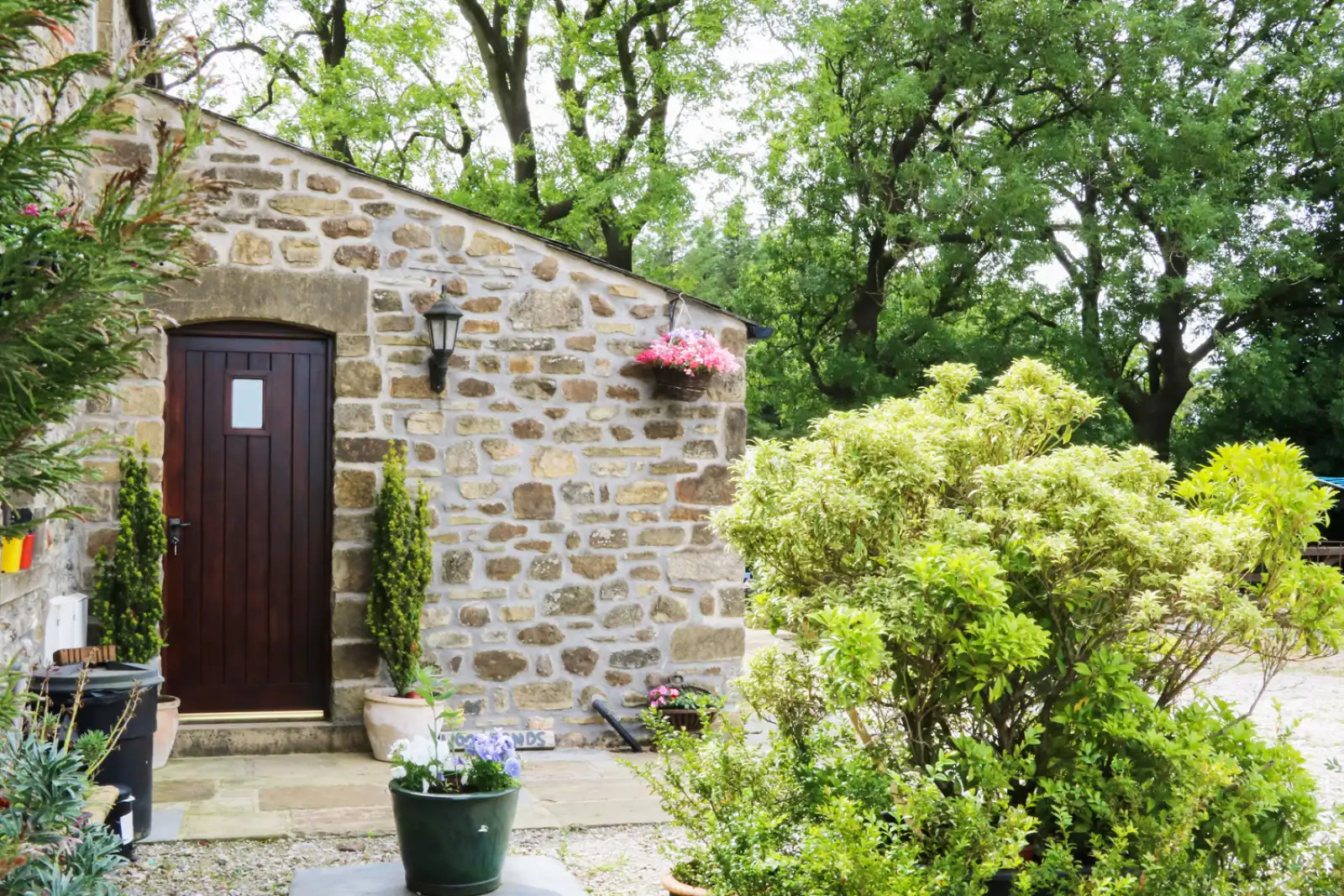 Property image 1 for SC941915