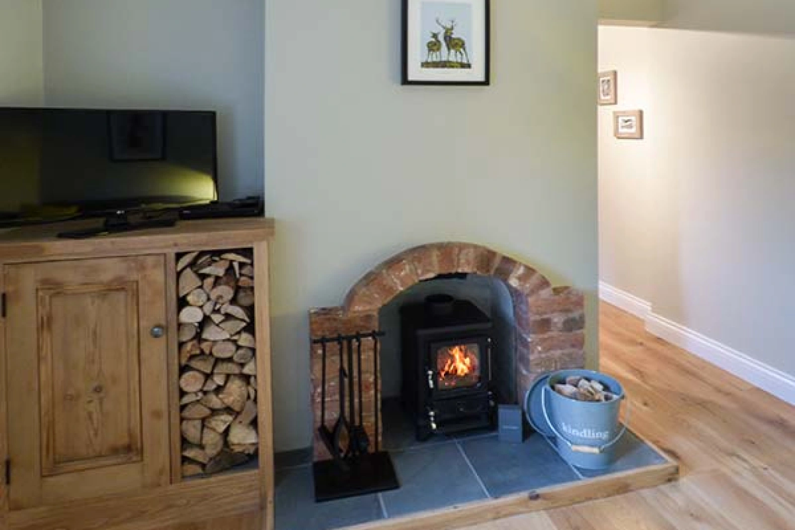 Property image 6 for SC942032