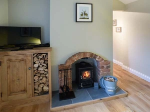 Property image 6 for SC942032